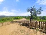 17510 County Road 51 - Photo 12