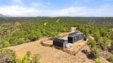 17510 County Road 51 - Photo 14