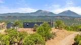 17510 County Road 51 - Photo 15
