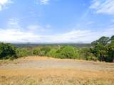 17510 County Road 51 - Photo 17