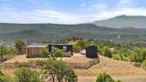 17510 County Road 51 - Photo 2