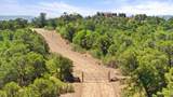 17510 County Road 51 - Photo 27