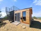 17510 County Road 51 - Photo 4