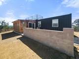 17510 County Road 51 - Photo 5