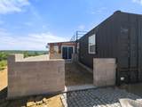 17510 County Road 51 - Photo 6