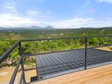 17510 County Road 51 - Photo 8