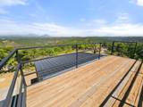17510 County Road 51 - Photo 9