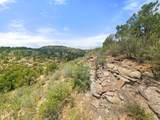 TBD San Juan Mesa Trail - Photo 12