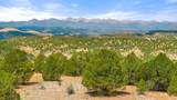 TBD San Juan Mesa Trail - Photo 21
