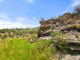 TBD San Juan Mesa Trail - Photo 5