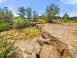 TBD San Juan Mesa Trail - Photo 7