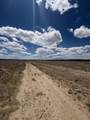 222 & 224 Turkey Ridge Ranch - Photo 1