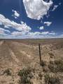 222 & 224 Turkey Ridge Ranch - Photo 10