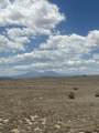 222 & 224 Turkey Ridge Ranch - Photo 11