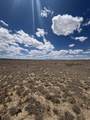 222 & 224 Turkey Ridge Ranch - Photo 12