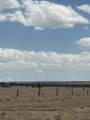 222 & 224 Turkey Ridge Ranch - Photo 2