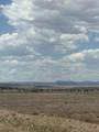 222 & 224 Turkey Ridge Ranch - Photo 3
