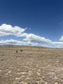 222 & 224 Turkey Ridge Ranch - Photo 5
