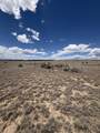 222 & 224 Turkey Ridge Ranch - Photo 7