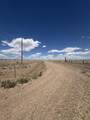 222 & 224 Turkey Ridge Ranch - Photo 8