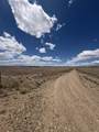 222 & 224 Turkey Ridge Ranch - Photo 9