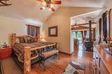 13250 Mountain Meadow - Photo 17