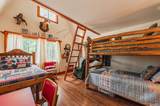 13250 Mountain Meadow - Photo 22
