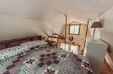 13250 Mountain Meadow - Photo 25