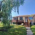 508 North Ave - Photo 1