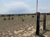 Lot 167 Tyrone Hills Ranch - Photo 1