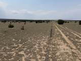 Lot 167 Tyrone Hills Ranch - Photo 11