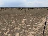 Lot 167 Tyrone Hills Ranch - Photo 3