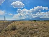 TBD Lot 19 Abeyta Creek Acres - Photo 8