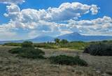 TBD Lot 19 Abeyta Creek Acres - Photo 9