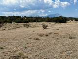TBD Greenhorn Village 1 - Photo 1
