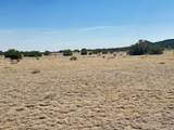 TBD Greenhorn Village 1 - Photo 7