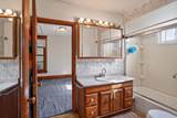 611 Second St - Photo 10