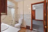 611 Second St - Photo 11
