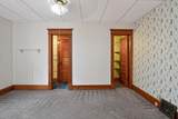 611 Second St - Photo 12