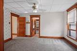 611 Second St - Photo 15