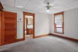 611 Second St - Photo 16