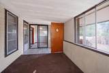 611 Second St - Photo 18