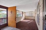 611 Second St - Photo 19