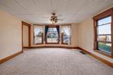 611 Second St - Photo 2