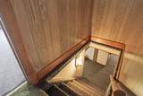611 Second St - Photo 20