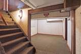 611 Second St - Photo 21