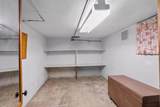 611 Second St - Photo 22