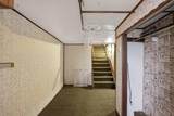 611 Second St - Photo 23