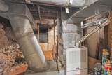 611 Second St - Photo 24