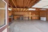 611 Second St - Photo 27
